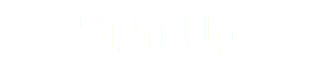 Sign Up